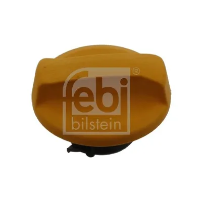 Крышка маслозаливной горловины FEBI 33677