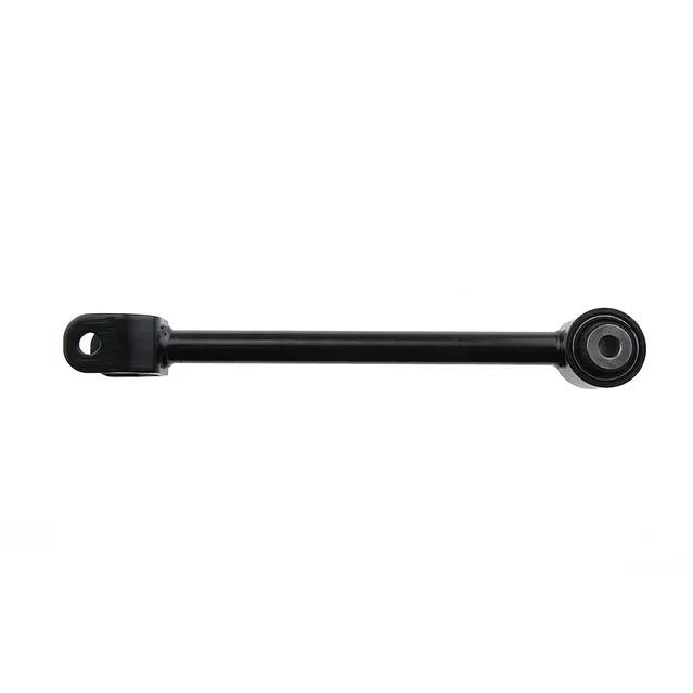 Рычаг задний Chrysler Sebring 07-10, Dodge Avenger 08-11, Journey 09-10 поперечный верхний NTY ZWTCH064