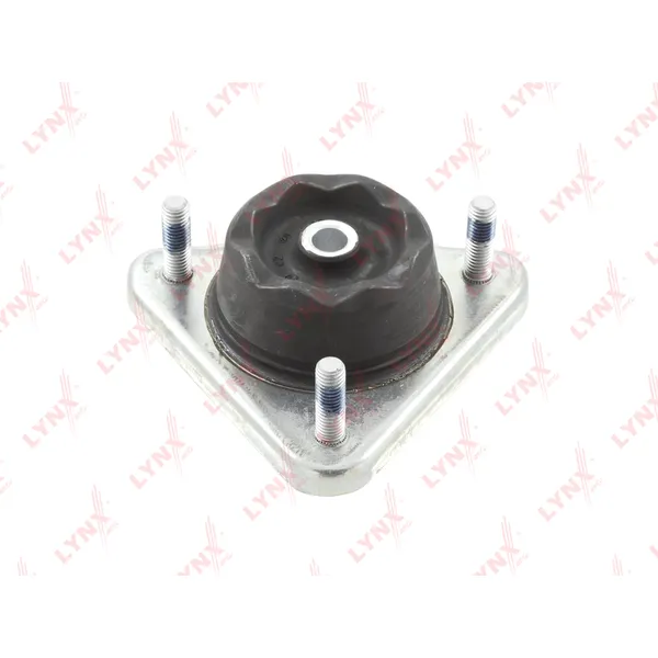Опора переднего амортизатора L=R FORD Transit 91-00 LYNXauto MA-1198LR