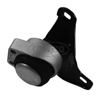 Опора двигателя FORD MONDEO III 00-07