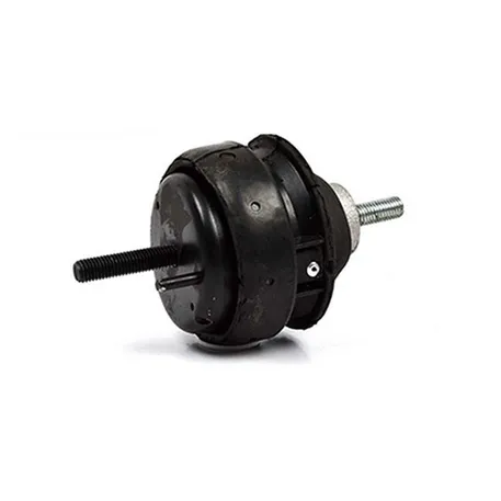Опора двигателя - лев.(с маслом) TRANSIT V-183 95- BSG BSG 30-700-023