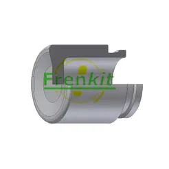 Поршень суппорта d43 Akebono Frenkit P435001
