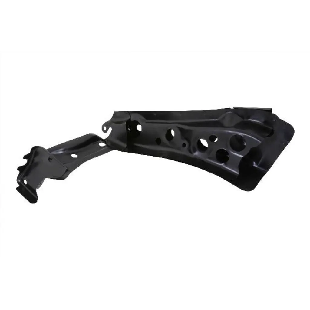 Кронштейн крыла переднего левого MAZDA 3 2013-2016 MAL03403333L