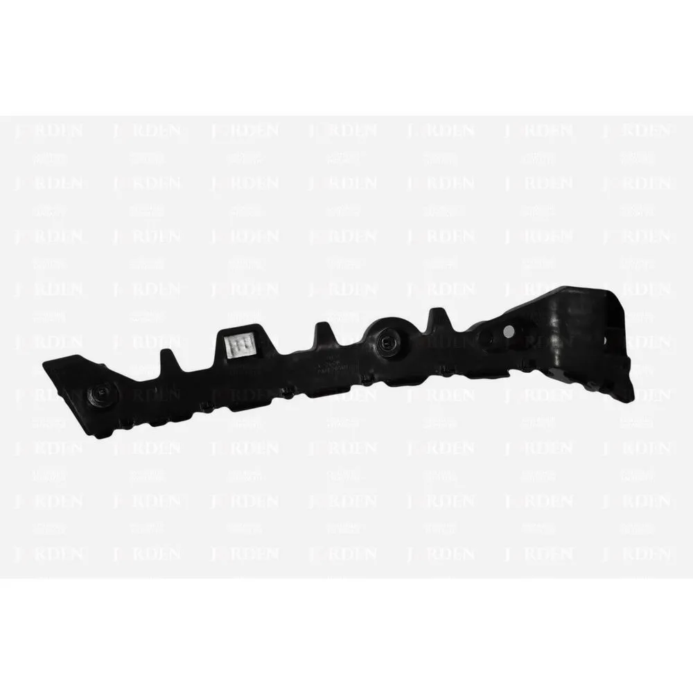 Кронштейн заднего бампера LH Mazda 6 12-18 Jorden Jorden JH0812MZD6023L
