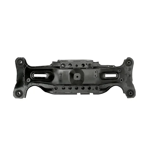Подрамник задней подвески TOYOTA CAMRY 06- NTY ZRZTY007