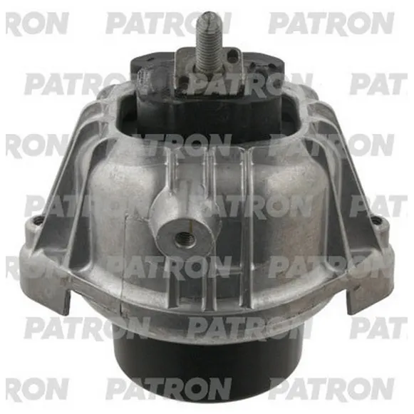 Опора двигателя BMW: 3 (E90) 05-, 3 (E91) 05-, 3 (E93) 06-, 3 (E92 PATRON PSE30729