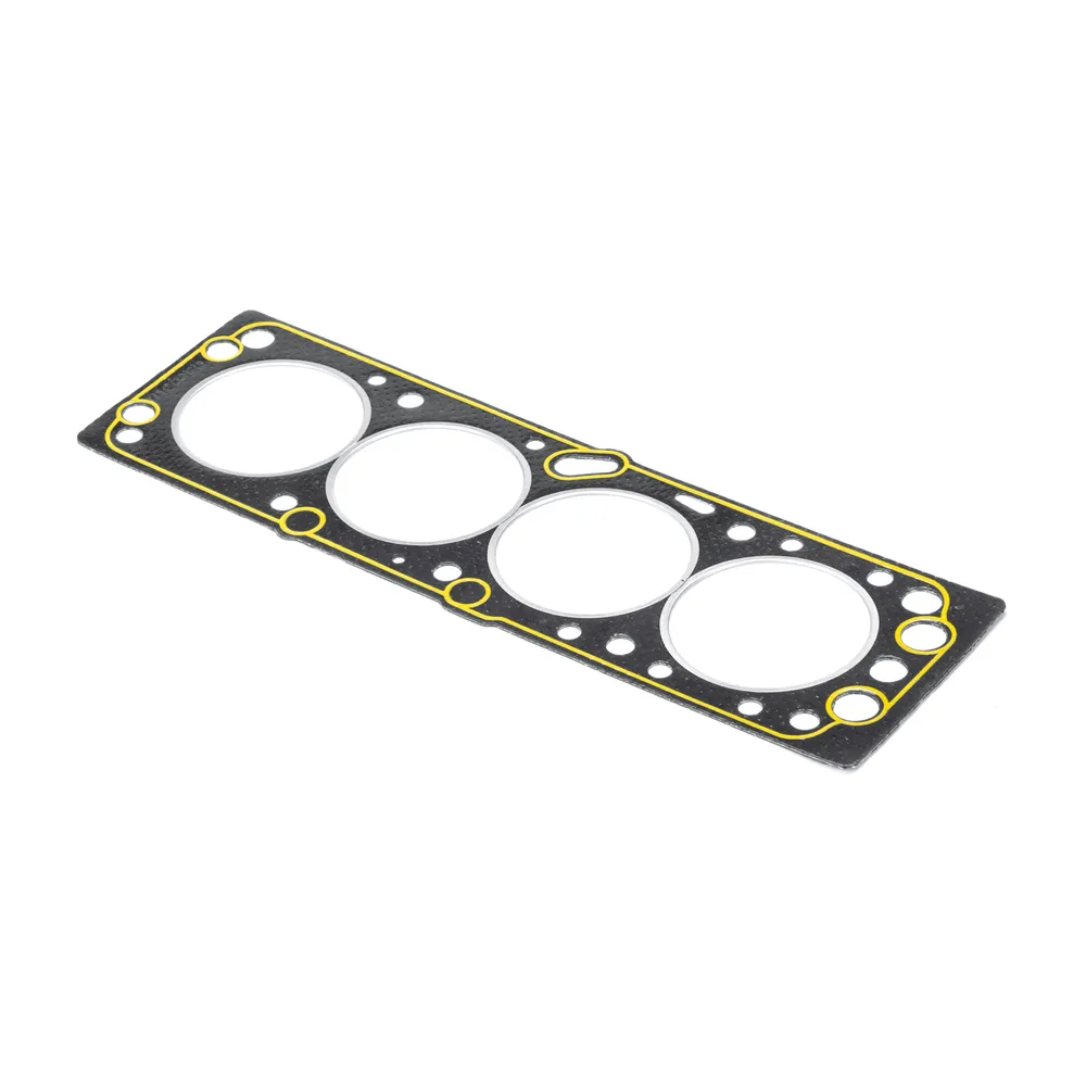 Прокладка головки блока OPEL ASTRA F/G / VECTRA B 1.6 16V / DOHC Metaco 2110-024
