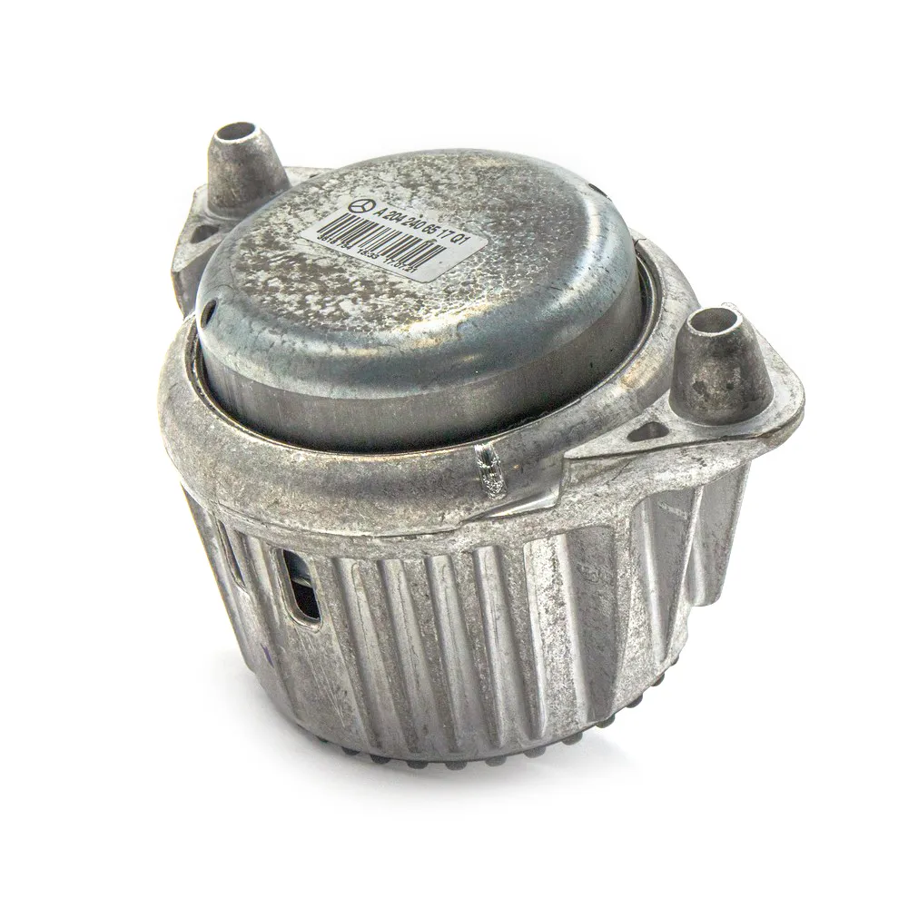 Опора двигателя MERCEDES-BENZ A204 240 65 17