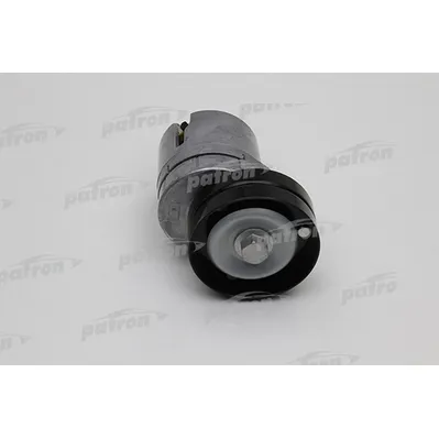 Натяжитель приводного ремня FORD: ESCORT CLASSIC 98-00, ESCORT CLASSIC Turnier PATRON PT34056