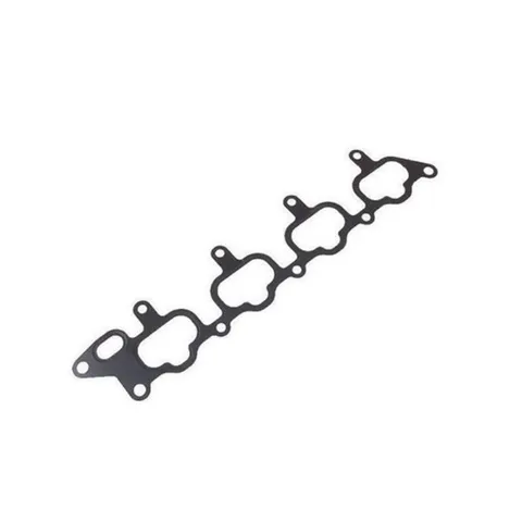 Прокладка впускного коллектора Mitsubishi Lancer 2003-2007 / Outlander 2003-2007 MITSUBISHI 1540A019