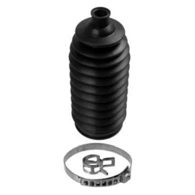 Пыльник рулевой тяги LEMFORDER 33969 01