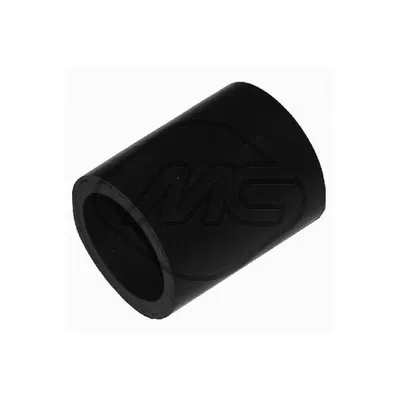 Патрубок SEAT IBIZA TDI Metalcaucho 09062