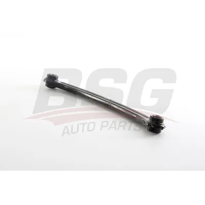 Наконечник рулевой ACCENT MIL/ACCENT ADM 2000-2005 BSG BSG 40-315-108