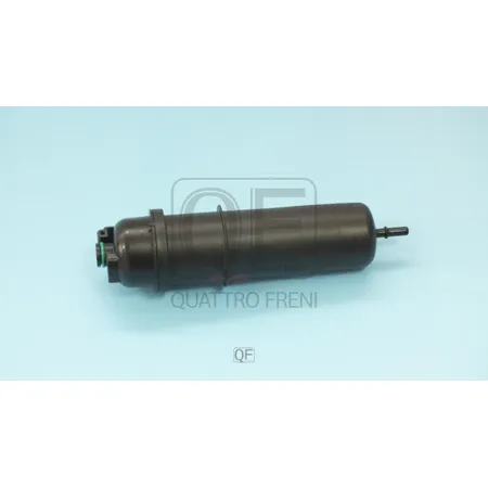 Фильтр топливный QUATTRO FRENI QF16A00140
