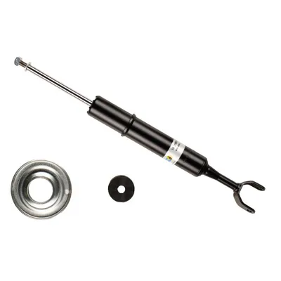Амортизатор подвески VW PASSAT,V,B4 BILSTEIN 19119939