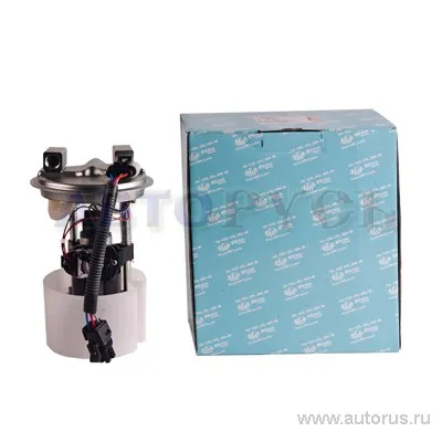 Электробензонасос ВАЗ 2108-09 в сборе ATS L21083