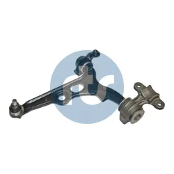 Рычаг подвески л. PEUGEOT 806/EXPERT ALL 94-