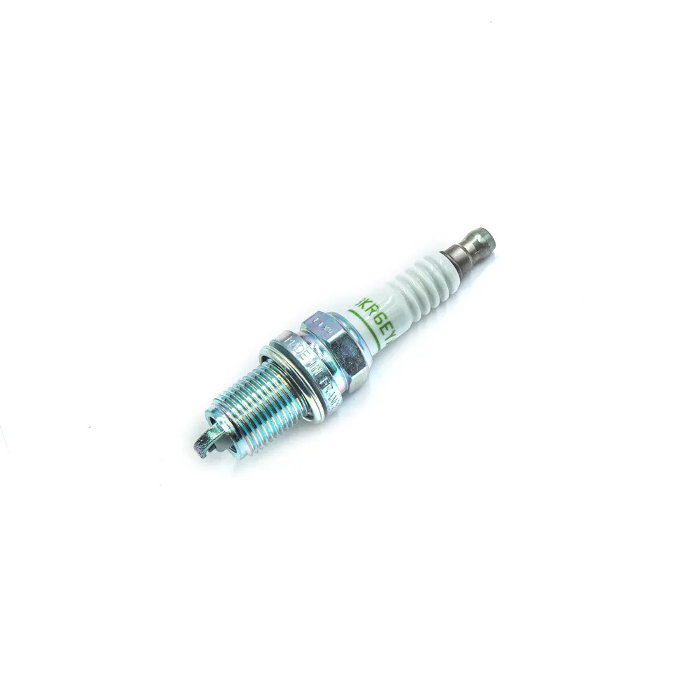 Свеча зажигания BKR6EYA NGK 2249