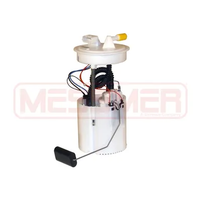 Модуль топливного насоса NISSAN ALMERA/PRIMERA 775289