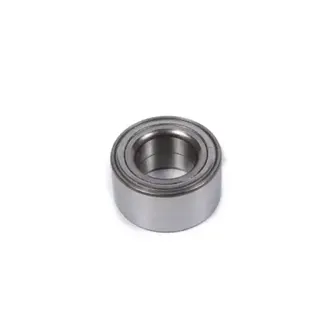 Подшипник ступицы перед Hyundai i30, KIA Ceed/Soul 08> STELLOX 40-30408-SX