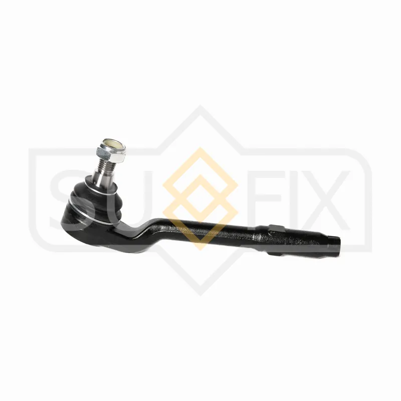 Рулевой наконечник SUFIX SE-1352