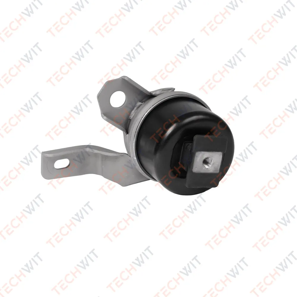 Опора двигателя Прав. Volvo S60/S80/XC60/XC70/V70 TECHWIT SP009VLV001TW