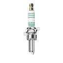 Свеча зажигания KAWASAKI/SUZUKI/YAMAHA Moto DENSO IU24