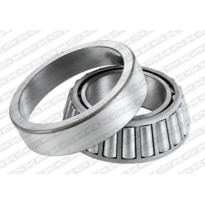 Подшипник ступицы 75 130 41 SNR HDB010