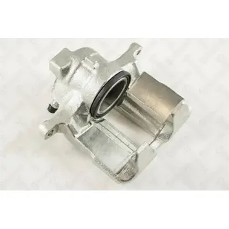 Суппорт торм. пер. п. Audi A4/VW Passat 10/96- STELLOX 05-90327-SX