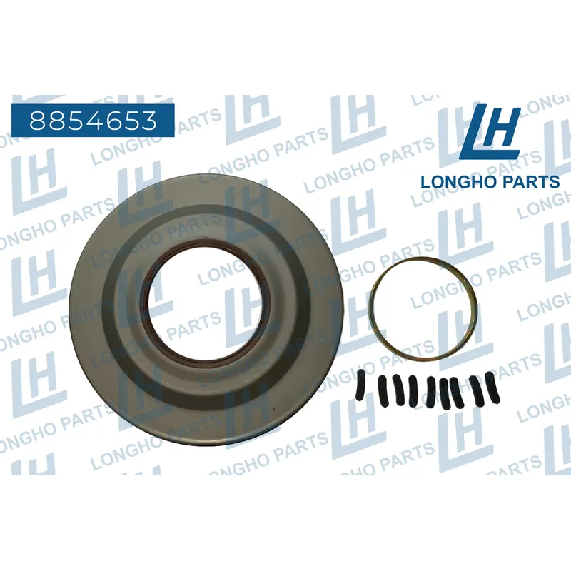 Сальник к-т Ford, VOLVO 1684808 LONGHO 8854653