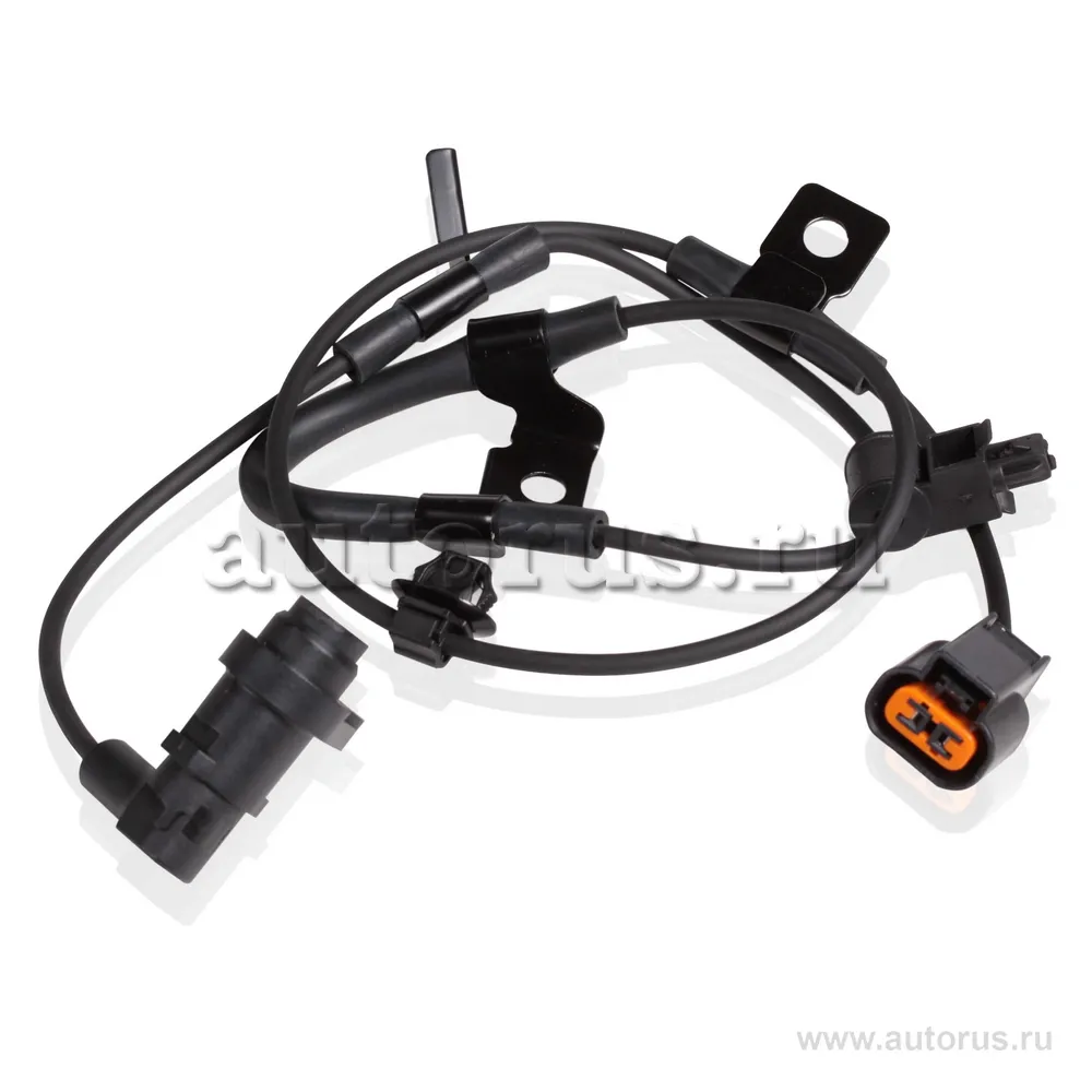 Датчик ABS для а/м Mitsubishi L200 (06-)/Pajero Sport (08-) задн. лев. STARTVOLT VS-ABS 1107