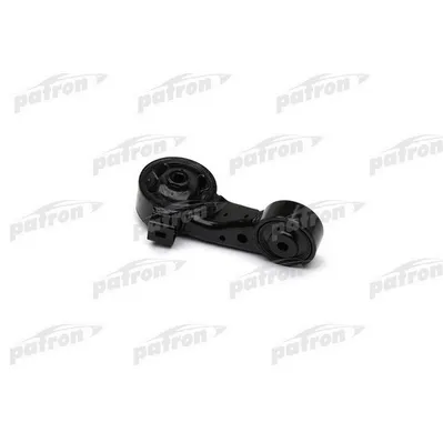Опора двигателя TOYOTA CAMRY 3.0L V6 2002-2006 TOYOTA CAMRY 3.3L V PATRON PSE3952