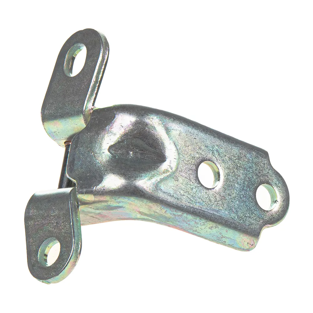 Петля R HYUNDAI/KIA 79320-2E000