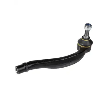 Наконечник рулевой правый Citroen C5 all 08> ZENTPARTS Z11017