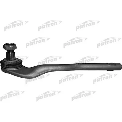 Наконечник рулевой тяги M14x1,5 MERCEDES-BENZ: S-SERIES ( W221 ) 4-MATIC 1 PATRON PS1322L