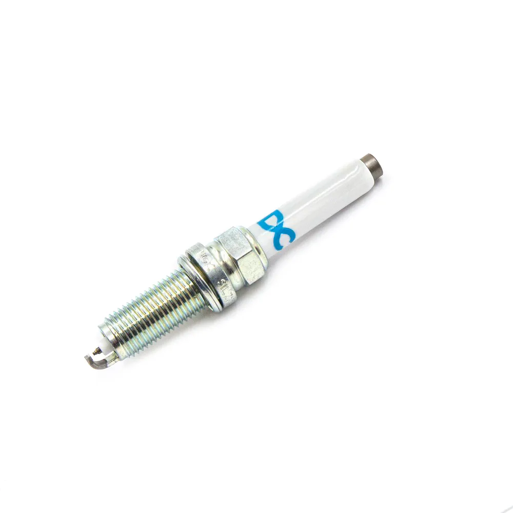 Свеча зажигания MERCEDES-BENZ A004 159 76 03