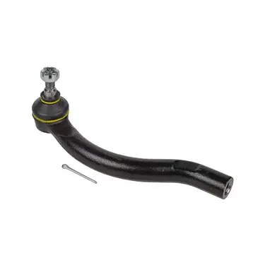 Наконечник рулевой левый Honda Accord (Z11137_ZNT) ZENTPARTS Z11140_ZNT