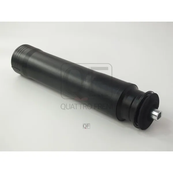 Пыльник амортизатора RR QUATTRO FRENI QF26D00117