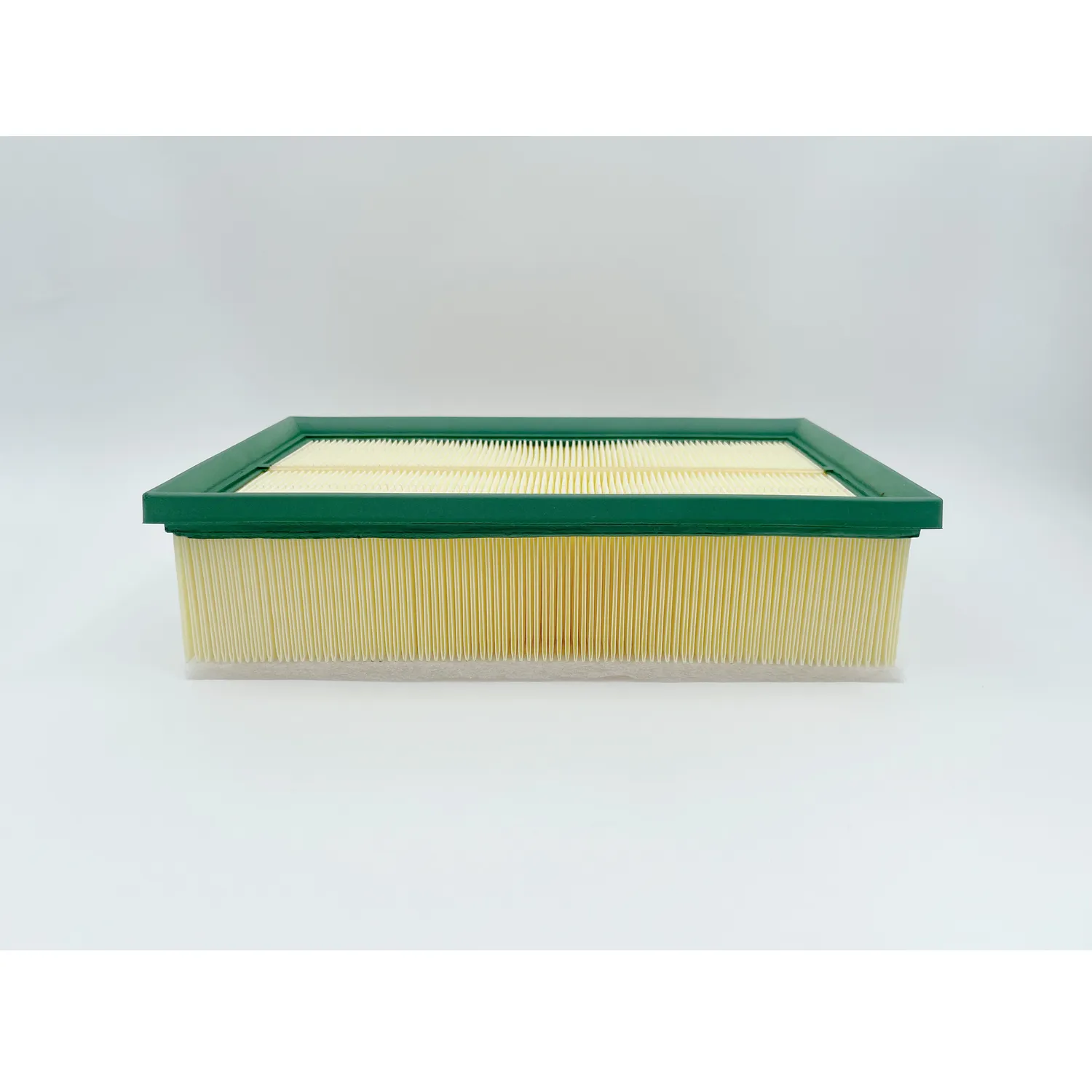 Фильтр воздушный AUDI A3, Q2, Q3, TT; SEAT Ibiza, Leon; SKODA Kamiq BIG FILTER GB-989