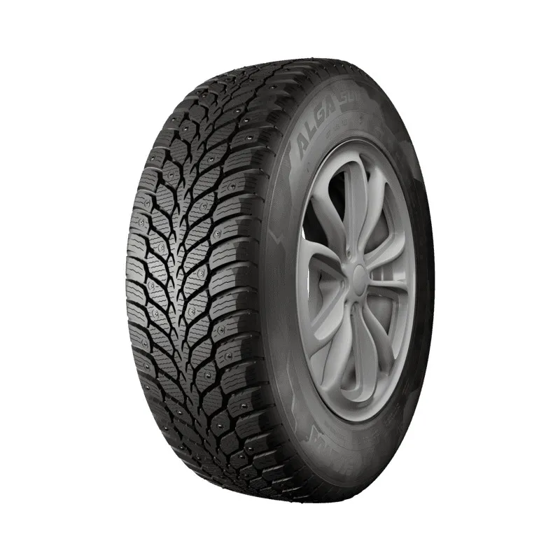 Шина R16 235/70 КАМА НК-532 109T шип 1151022