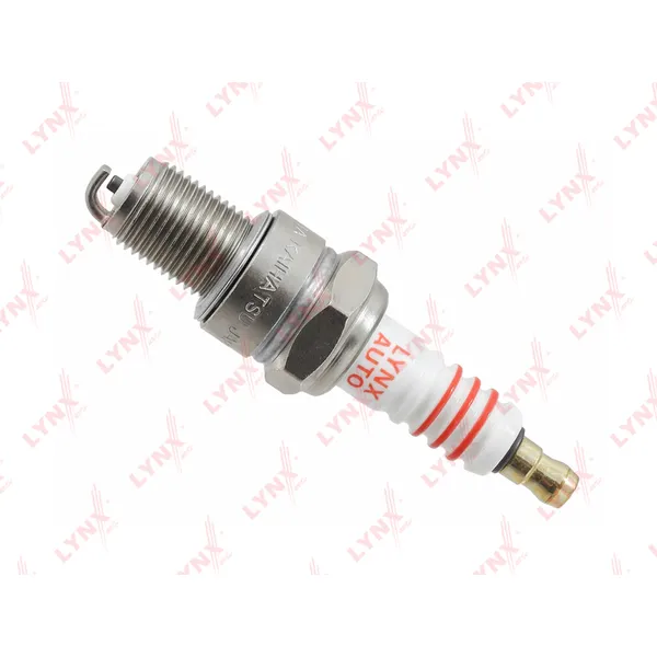 Свеча зажигания MAZDA 121/ 626/ B-Serie, MITSUBISHI L300/ Lancer/ LYNXauto SP-127