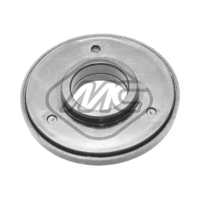 Подшипник амортизатора HYUNDAI I20 Metalcaucho 56075