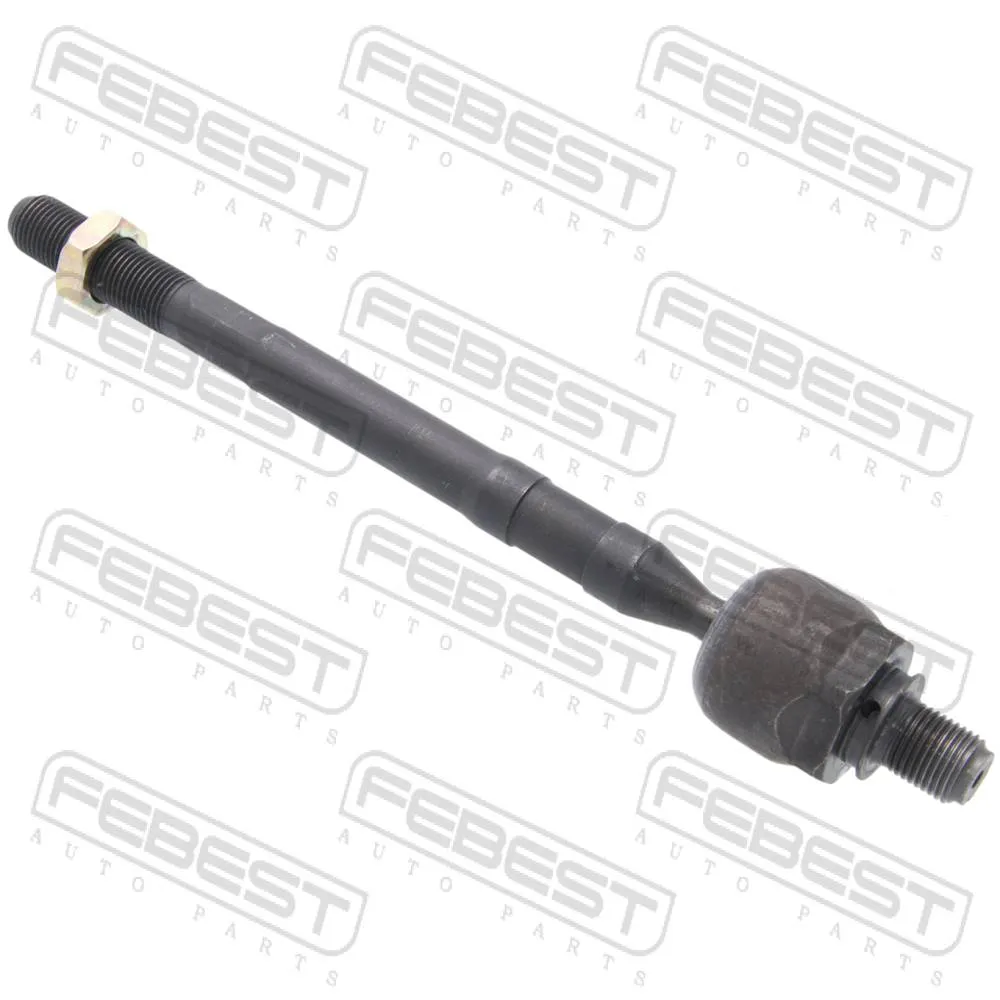 Тяга руL HYUNDAI TUCSON 04 2004- [GEN] FEBEST 1222-TUC