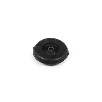Опора амортизатора Citroen C4 1.2/1.4/1.6 09> STELLOX 12-98149-SX