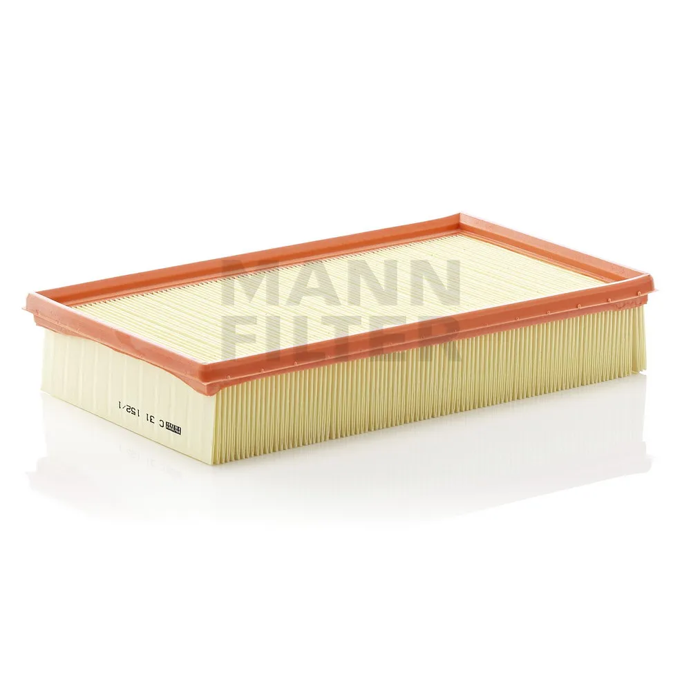 Фильтр воздушный MANN-FILTER C 31 152/1