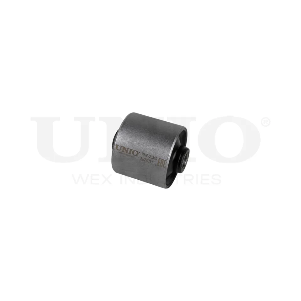 Сайлентблок задней продольной тяги UNIO RMP-20310