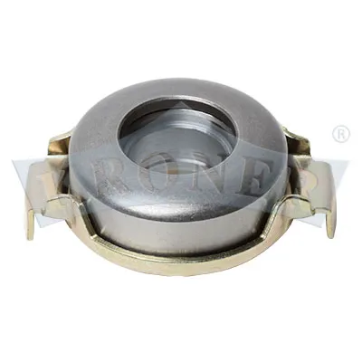 Муфта выкл. сцеп. LADA 2110-2112, 1118 KRONER K400010