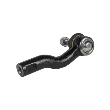 Наконечник рулевой правый Mazda 6 all 02> ZENTPARTS Z10923_ZNT