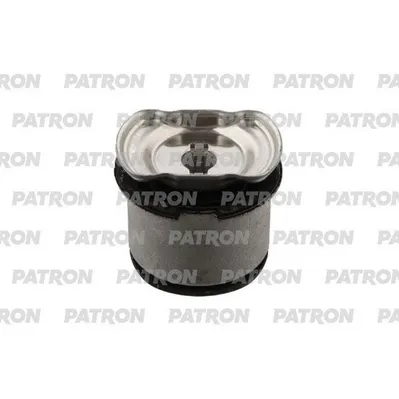 Сайлентблок балки AUDI A6 C7 (4G2, 4GC) 10- PATRON PSE12086