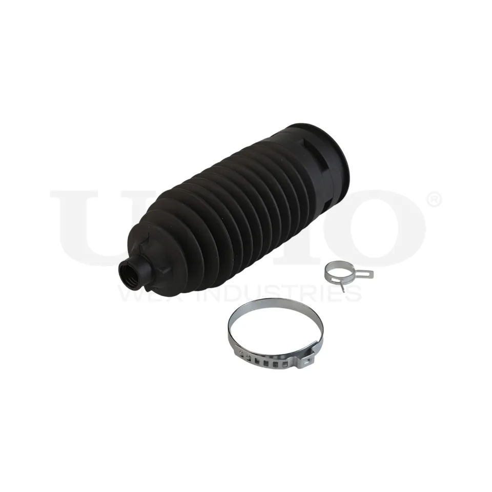 Пыльник рулевой рейки правый UNIO DUC-20024
